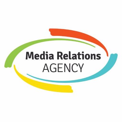 Media Relations