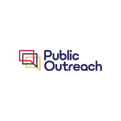 Public Outreach