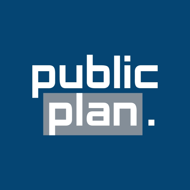 publicplan