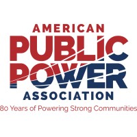 Public Power Utilities