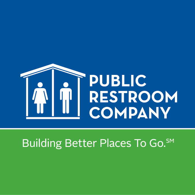 Public Restroom