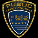 Public Safety Supply