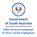 Office of the Commissioner for Public Sector Employment