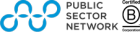 Public Sector Network