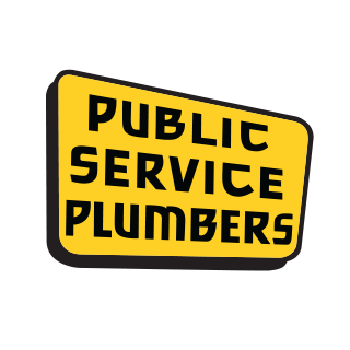 Public Service Plumbers