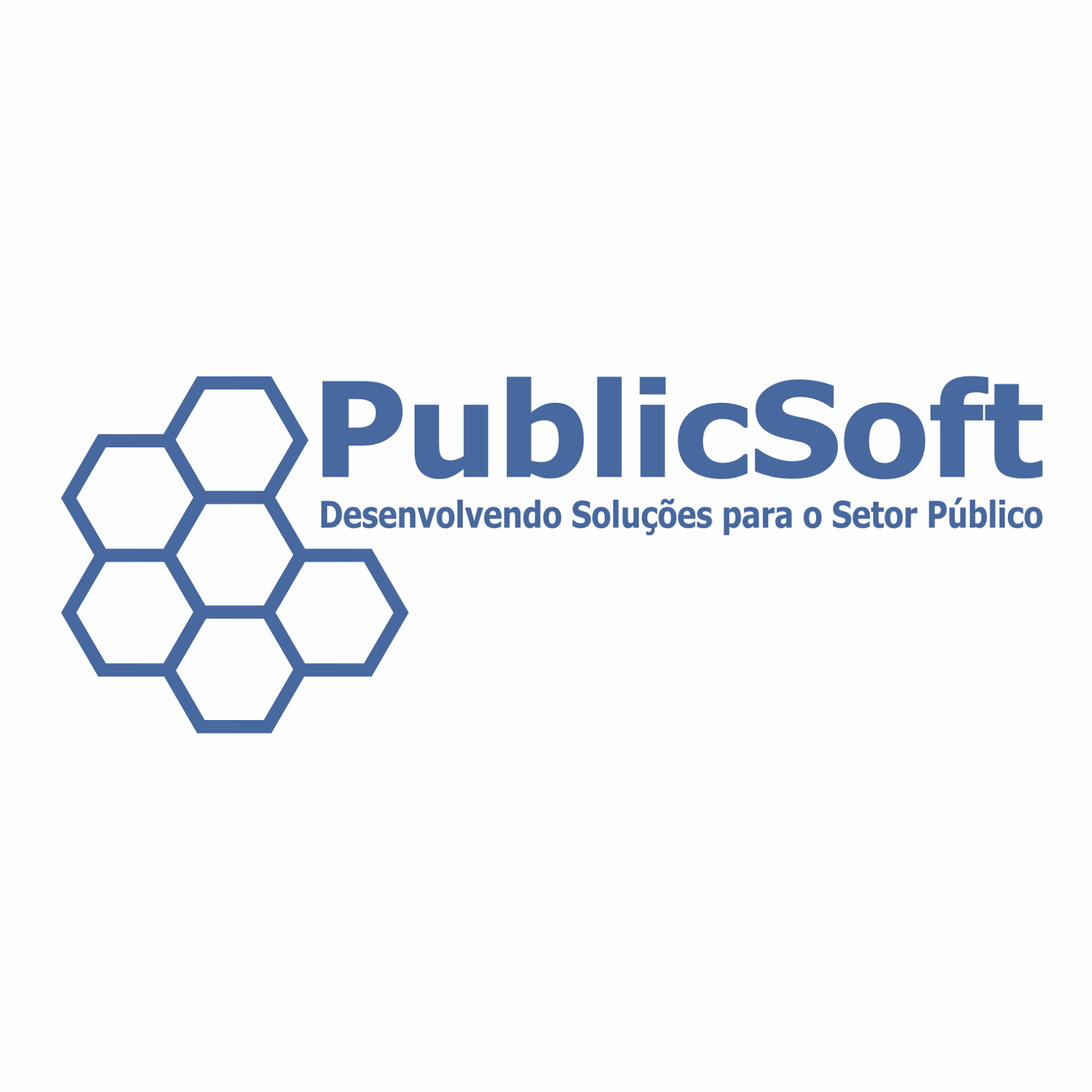 Publicsoft