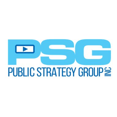 Public Strategy Group