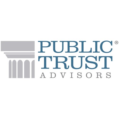 Public Trust Advisors