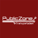 PublicZone Transportation