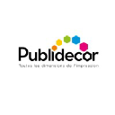 Publidecor