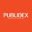 Publidex