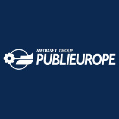 Publieurope