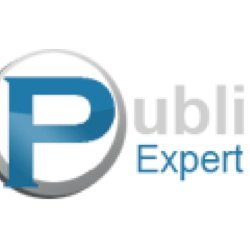 Publiexpert