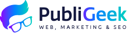 PubliGeek