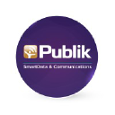 Publik Emociones e Interactividad