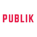 Publik Agency