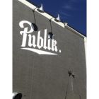 Publik Coffee Roasters