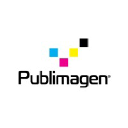 Publimagen