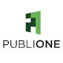 Publione EC