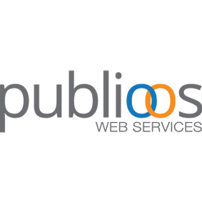 Publioos Web Services