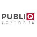 PUBLIQ Software