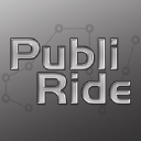 Publi Ride