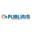 PUBLIRIS