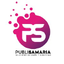 Publisamaria