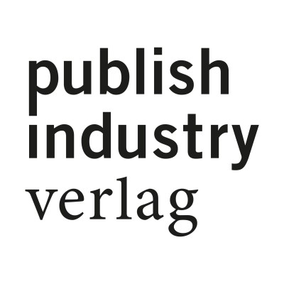 Publish Industry Verlag Gmbh