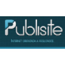 Publisite