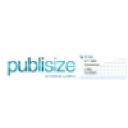 Publisize as