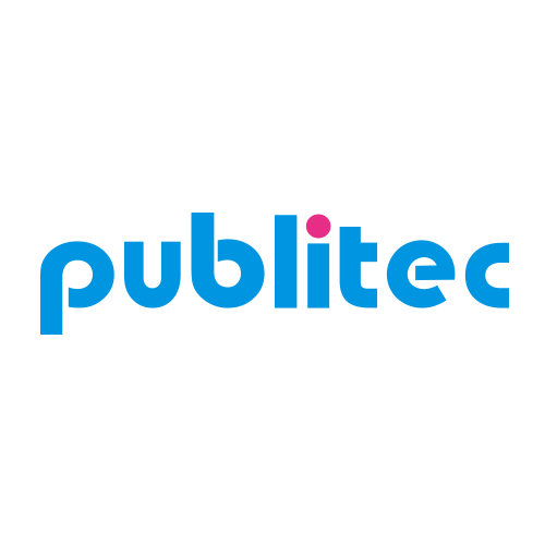 Publitec