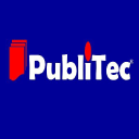 Publitec