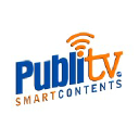 Publitv