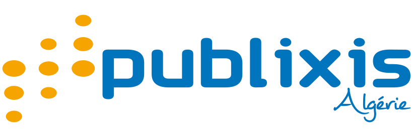 PUBLIXIS