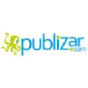 Publizar