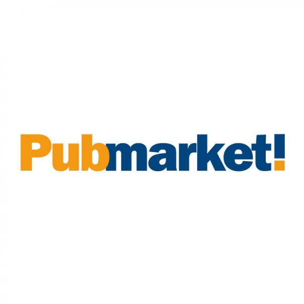 Pubmarket