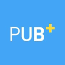 PubPlus