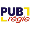 Pub Regie