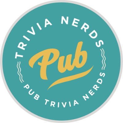 Pub Trivia Nerds