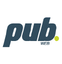 Pub Web