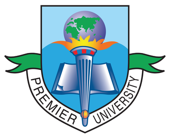 Premier University