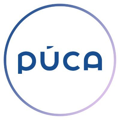 Púca Technologies