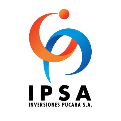 Ipsa   Inversiones Pucara S.A.