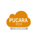 Pucaratech