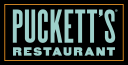 Puckett's Grocery & Restaurant