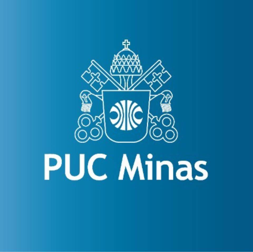 PUC Minas