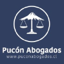 Pucón Abogados