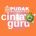 Pudak Scientific