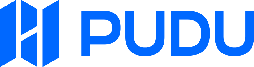 Pudu Robotics